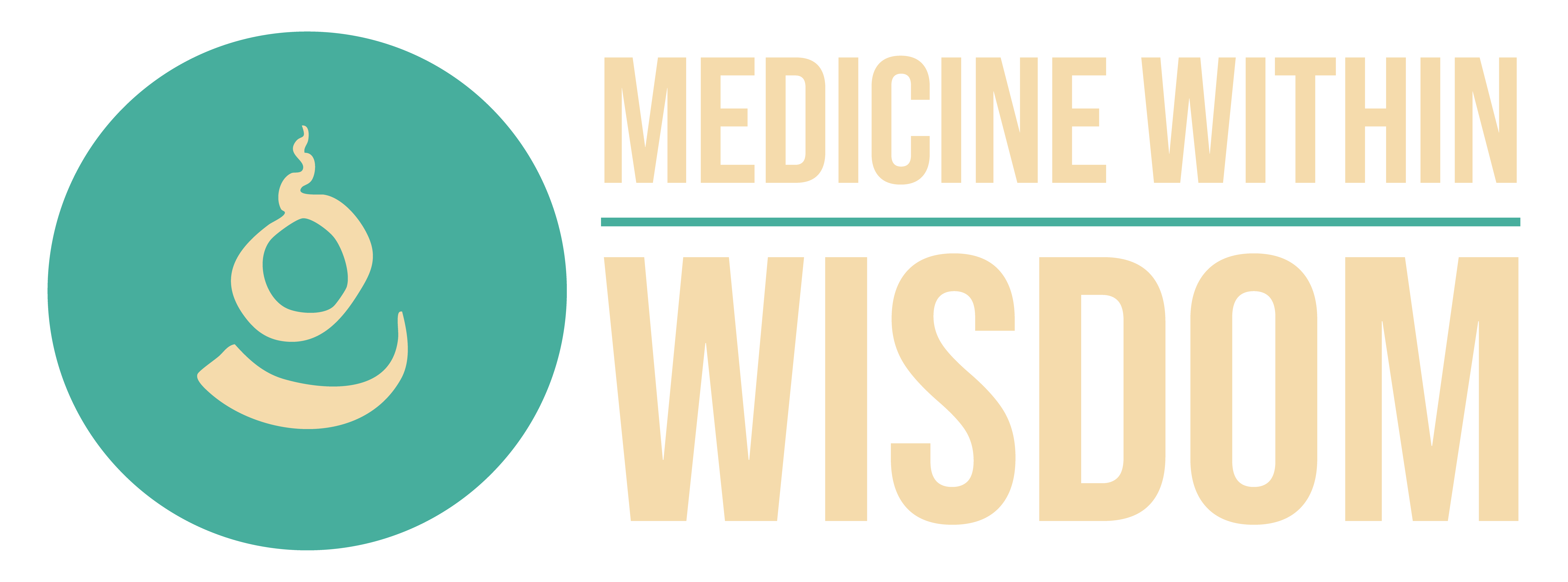 Medicine Within Wisdom™ — Dr. Yeshi Wangmo